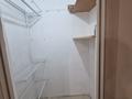 3-комнатная квартира · 65.9 м² · 4/5 этаж, мкр Нурсая, Азаттык 5б за 24.5 млн ₸ в Атырау — фото 5