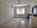 3-комнатная квартира · 65.9 м² · 4/5 этаж, мкр Нурсая, Азаттык 5б за 24.5 млн ₸ в Атырау — фото 6