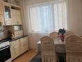 3-бөлмелі пәтер · 75 м² · 4/9 қабат, мкр Шугыла, микрорайон «Шугыла», бағасы: 43 млн ₸ в Алматы, Наурызбайский р-н — фото 3
