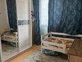 3-бөлмелі пәтер · 75 м² · 4/9 қабат, мкр Шугыла, микрорайон «Шугыла», бағасы: 43 млн ₸ в Алматы, Наурызбайский р-н — фото 5