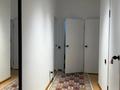 3-бөлмелі пәтер · 75 м² · 4/9 қабат, мкр Шугыла, микрорайон «Шугыла», бағасы: 43 млн ₸ в Алматы, Наурызбайский р-н — фото 7