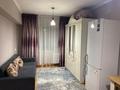 1-комнатная квартира, 18 м², 2/5 этаж, Кекильбаева за 11.5 млн 〒 в Алматы, Бостандыкский р-н
