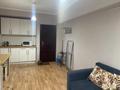 1-комнатная квартира, 18 м², 2/5 этаж, Кекильбаева за 11.5 млн 〒 в Алматы, Бостандыкский р-н — фото 3