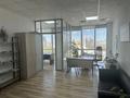 Офисы · 42 м² за 60 000 ₸ в Астане, Нура р-н