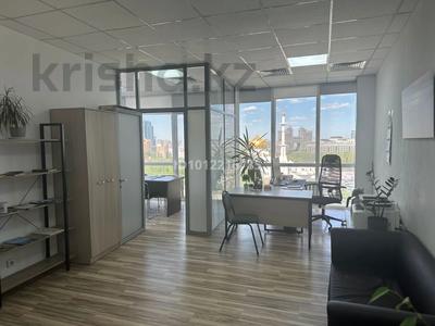 Офисы · 42 м² за 60 000 ₸ в Астане, Нура р-н