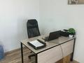 Офисы · 42 м² за 60 000 ₸ в Астане, Нура р-н — фото 2