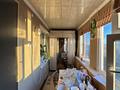 3-бөлмелі пәтер · 70 м² · 5/5 қабат, 14-й мкр 43 — Казмортрансфлот, бағасы: 25 млн ₸ в Актау