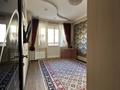 3-бөлмелі пәтер · 70 м² · 5/5 қабат, 14-й мкр 43 — Казмортрансфлот, бағасы: 25 млн ₸ в Актау — фото 10