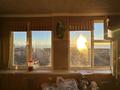 3-бөлмелі пәтер · 70 м² · 5/5 қабат, 14-й мкр 43 — Казмортрансфлот, бағасы: 25 млн ₸ в Актау — фото 2