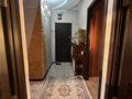 3-бөлмелі пәтер · 70 м² · 5/5 қабат, 14-й мкр 43 — Казмортрансфлот, бағасы: 25 млн ₸ в Актау — фото 4
