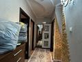 3-бөлмелі пәтер · 70 м² · 5/5 қабат, 14-й мкр 43 — Казмортрансфлот, бағасы: 25 млн ₸ в Актау — фото 5
