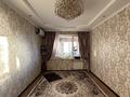 3-бөлмелі пәтер · 70 м² · 5/5 қабат, 14-й мкр 43 — Казмортрансфлот, бағасы: 25 млн ₸ в Актау — фото 6