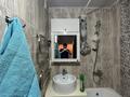 3-бөлмелі пәтер · 70 м² · 5/5 қабат, 14-й мкр 43 — Казмортрансфлот, бағасы: 25 млн ₸ в Актау — фото 7