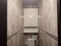 3-бөлмелі пәтер · 70 м² · 5/5 қабат, 14-й мкр 43 — Казмортрансфлот, бағасы: 25 млн ₸ в Актау — фото 8