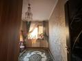 3-бөлмелі пәтер · 70 м² · 5/5 қабат, 14-й мкр 43 — Казмортрансфлот, бағасы: 25 млн ₸ в Актау — фото 9