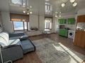1-бөлмелі пәтер · 28.3 м² · 5/6 қабат, Канай Би 207 М, бағасы: 10.5 млн ₸ в Щучинске