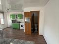 1-бөлмелі пәтер · 28.3 м² · 5/6 қабат, Канай Би 207 М, бағасы: 10.5 млн ₸ в Щучинске — фото 3
