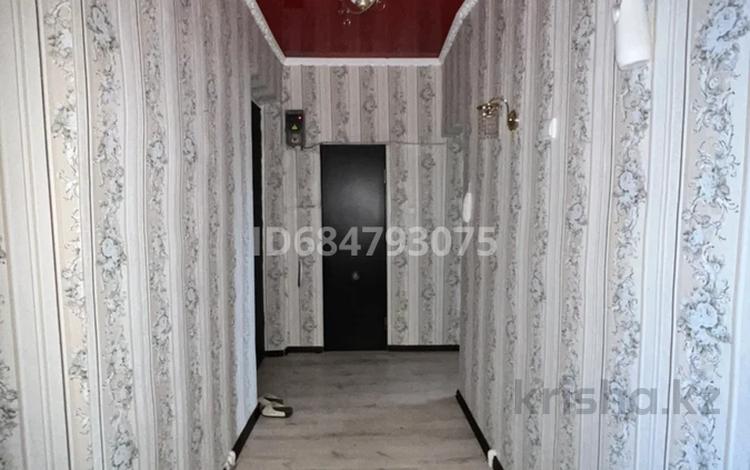 2-бөлмелі пәтер · 66 м² · 3/3 қабат, Медицинская 62, бағасы: 8 млн ₸ в Караганде, Алихана Бокейханова р-н — фото 2