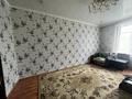 2-бөлмелі пәтер · 66 м² · 3/3 қабат, Медицинская 62, бағасы: 8 млн ₸ в Караганде, Алихана Бокейханова р-н — фото 4