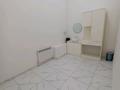 Свободное назначение, салоны красоты · 10 м² за 280 000 ₸ в Астане, Алматы р-н