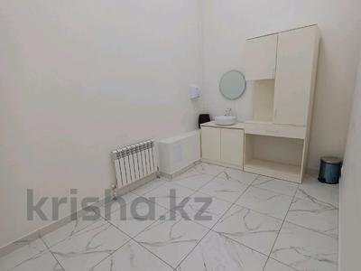 Свободное назначение, салоны красоты · 10 м² за 280 000 ₸ в Астане, Алматы р-н