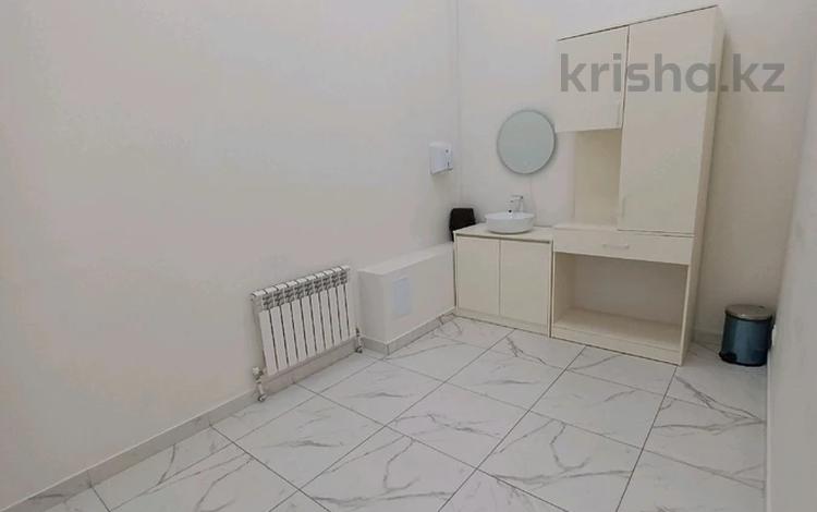 Свободное назначение, салоны красоты · 10 м² за 280 000 ₸ в Астане, Алматы р-н — фото 2