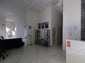 Свободное назначение, салоны красоты · 10 м² за 280 000 ₸ в Астане, Алматы р-н — фото 2