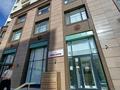 Свободное назначение, салоны красоты · 10 м² за 280 000 ₸ в Астане, Алматы р-н — фото 4