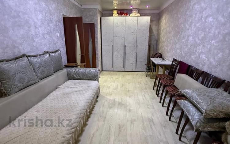 1-комнатная квартира · 40.1 м² · 4/9 этаж, Юбилейный 3а за 14.8 млн ₸ в Кокшетау — фото 2