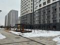 3-комнатная квартира · 70 м² · 6/12 этаж, Ғажайып 5/4 — Момышулы- Рыскулова за 350 000 ₸ в Алматы, Алатауский р-н — фото 14