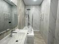 3-комнатная квартира · 70 м² · 6/12 этаж, Ғажайып 5/4 — Момышулы- Рыскулова за 350 000 ₸ в Алматы, Алатауский р-н — фото 8