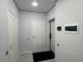 3-комнатная квартира · 70 м² · 6/12 этаж, Ғажайып 5/4 — Момышулы- Рыскулова за 350 000 ₸ в Алматы, Алатауский р-н — фото 7