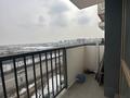 3-комнатная квартира · 70 м² · 6/12 этаж, Ғажайып 5/4 — Момышулы- Рыскулова за 350 000 ₸ в Алматы, Алатауский р-н — фото 12
