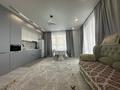 3-комнатная квартира · 70 м² · 6/12 этаж, Ғажайып 5/4 — Момышулы- Рыскулова за 350 000 ₸ в Алматы, Алатауский р-н