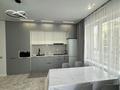 3-комнатная квартира · 70 м² · 6/12 этаж, Ғажайып 5/4 — Момышулы- Рыскулова за 350 000 ₸ в Алматы, Алатауский р-н — фото 2