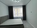 3-комнатная квартира · 70 м² · 6/12 этаж, Ғажайып 5/4 — Момышулы- Рыскулова за 350 000 ₸ в Алматы, Алатауский р-н — фото 3