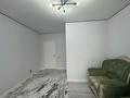 3-комнатная квартира · 70 м² · 6/12 этаж, Ғажайып 5/4 — Момышулы- Рыскулова за 350 000 ₸ в Алматы, Алатауский р-н — фото 6