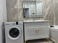 3-комнатная квартира · 70 м² · 6/12 этаж, Ғажайып 5/4 — Момышулы- Рыскулова за 350 000 ₸ в Алматы, Алатауский р-н — фото 10