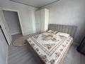 3-комнатная квартира · 70 м² · 6/12 этаж, Ғажайып 5/4 — Момышулы- Рыскулова за 330 000 ₸ в Алматы, Алатауский р-н — фото 2