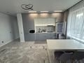 3-комнатная квартира · 70 м² · 6/12 этаж, Ғажайып 5/4 — Момышулы- Рыскулова за 330 000 ₸ в Алматы, Алатауский р-н — фото 4