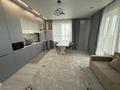 3-комнатная квартира · 70 м² · 6/12 этаж, Ғажайып 5/4 — Момышулы- Рыскулова за 330 000 ₸ в Алматы, Алатауский р-н — фото 5