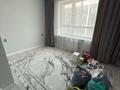 3-комнатная квартира · 70 м² · 6/12 этаж, Ғажайып 5/4 — Момышулы- Рыскулова за 330 000 ₸ в Алматы, Алатауский р-н — фото 8