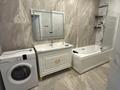 3-комнатная квартира · 70 м² · 6/12 этаж, Ғажайып 5/4 — Момышулы- Рыскулова за 330 000 ₸ в Алматы, Алатауский р-н — фото 11