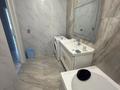 3-комнатная квартира · 70 м² · 6/12 этаж, Ғажайып 5/4 — Момышулы- Рыскулова за 330 000 ₸ в Алматы, Алатауский р-н — фото 12