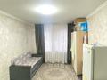 1-бөлмелі пәтер · 20.5 м² · 1/5 қабат, Қалқаман-1 ш/а., мкр Калкаман — #1 гор больница, бағасы: 13.5 млн ₸ в Алматы, Наурызбайский р-н — фото 2