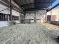 Өнеркәсіптік база · 1 га, Строительная 4а, бағасы: 200 000 ₸ в Таразе — фото 2