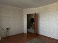 2-комнатная квартира · 62 м² · 4/6 этаж, мкр Болашак 129е за 130 000 ₸ в Актобе
