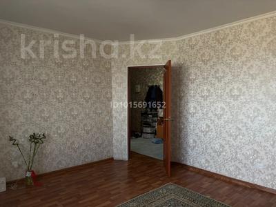 2-комнатная квартира · 62 м² · 4/6 этаж, мкр Болашак 129е за 130 000 ₸ в Актобе