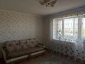 2-комнатная квартира · 62 м² · 4/6 этаж, мкр Болашак 129е за 130 000 ₸ в Актобе — фото 2