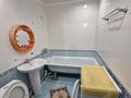 2-комнатная квартира · 62 м² · 4/6 этаж, мкр Болашак 129е за 130 000 ₸ в Актобе — фото 3